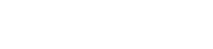 Historic Peekskill Waterfront logo